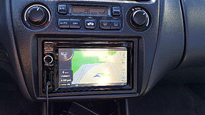 For sale - CHERISHED 98 Accord Coupe Ex v6 - MINT - summer driven only!-%24_59-2-.jpg