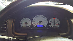 For sale - CHERISHED 98 Accord Coupe Ex v6 - MINT - summer driven only!-%24_59-1-.jpg