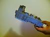 2001 honda accord driver side fuse box/multiplex-picture0132.jpg