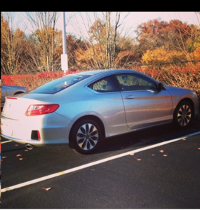 2013 Honda Accord Coupe FOR SALE-car1.png