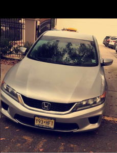 2013 Honda Accord Coupe FOR SALE-car2.png