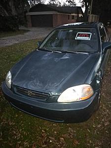 1996 Civic-honda-civic-1.jpg