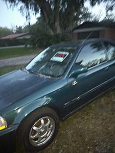 1996 Civic-honda-civic-2.jpg