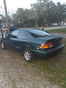 1996 Civic-honda-civic-3.jpg