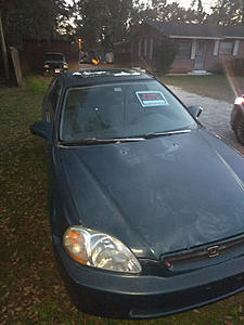 1996 Civic-honda-civic-4.jpg