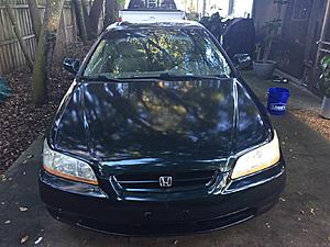 2000 Honda Accord (Orlando)-img_3650.jpg