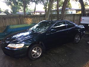2000 Honda Accord (Orlando)-img_3651.jpg