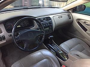 2000 Honda Accord (Orlando)-img_3654.jpg