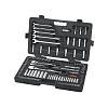 Default  Gearwrench 118 Piece Tool Set [NEW] 0-gearwrench-tool-set.jpg
