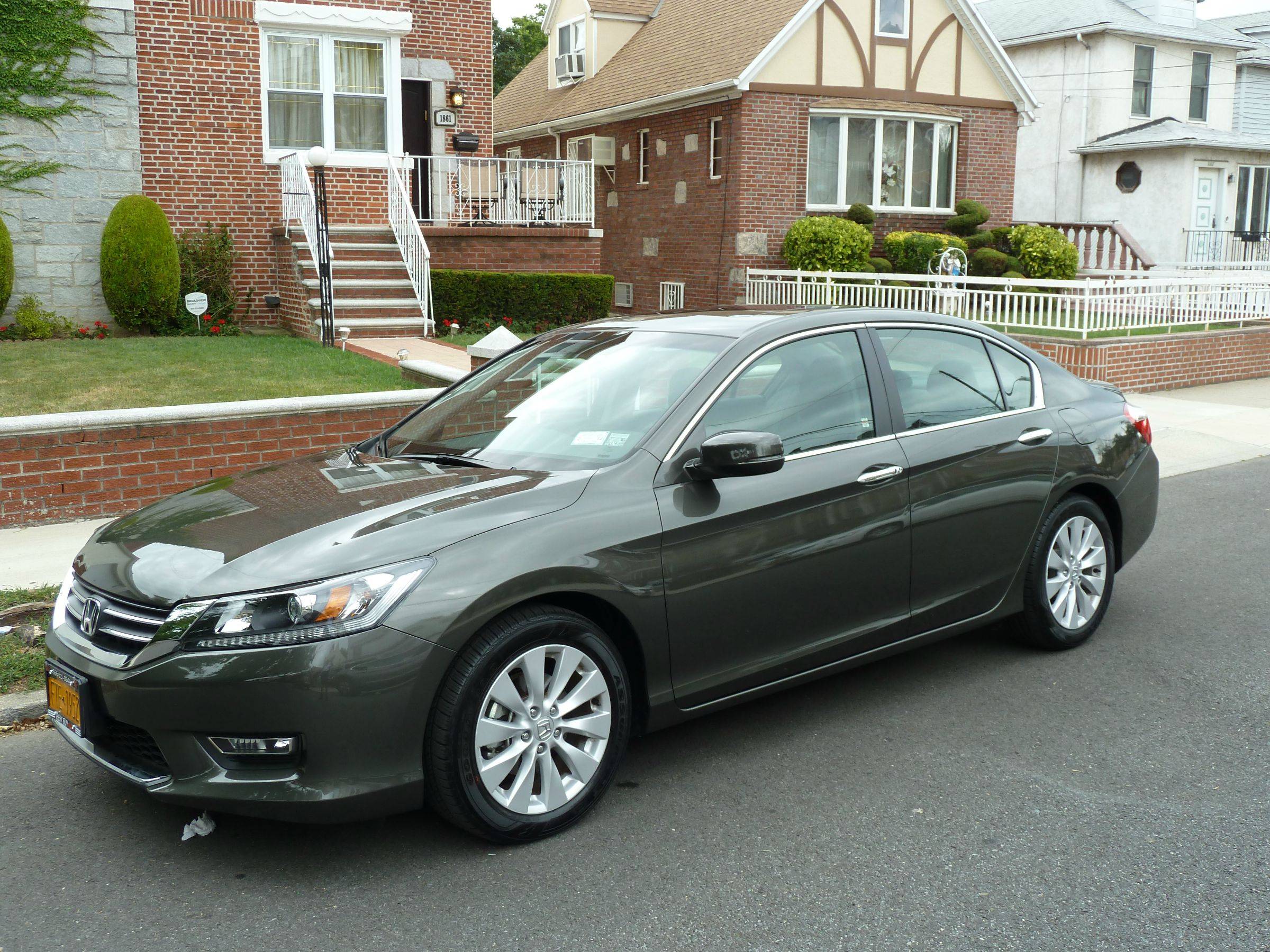 Name:  5cRq158.jpg
Views: 35
Size:  701.0 KB