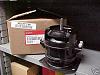 Honda/Acura Front Motor Mount NIB-ce46_1.jpg