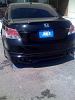 2010 Accord EXL Mugen-2010-accord3.jpg