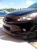 2010 Accord EXL Mugen-2010-accord4.jpg