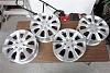 Honda Accord alloy wheels for sale-dsc03447-small-.jpg