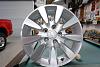Honda Accord alloy wheels for sale-dsc03445-small-.jpg
