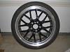 18" ASA AR1 Wheels-p5020024.jpg