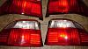 01-02 Accord Back Light Set with RED Corners-98-00-accord-corner-set.jpg