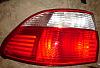 01-02 Accord Back Light Set with RED Corners-98-00-accord-left.jpg