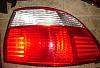 01-02 Accord Back Light Set with RED Corners-98-00-accord-right.jpg