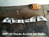 01-02 Accord Back Light Set with RED Corners-honda-accord-sedan.jpg