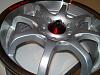 *wheels 16"x7" brand new "  0-100_1219.jpg