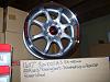 *wheels 16"x7" brand new "  0-100_12183.jpg