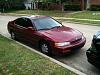 1994 Honda Accord-honda1.jpg
