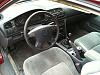 1994 Honda Accord-honda4.jpg