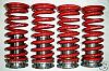 ** BRAND NEW CoilOvers For Sale **-dz-coilovers.jpg94%7E97accord1007co.jpg