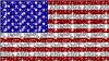 ** BRAND NEW CoilOvers For Sale **-labordayflag.jpg