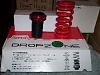 ** BRAND NEW CoilOvers For Sale **-copy-dzcoilovers-225x168ec.jpg