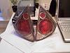 98-02 Tail Light Corners-0606002059.jpg