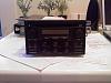 98-02 OEM Radio-0606002059a.jpg