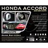 2003-2006 Honda ACCORD 10-Inch Sealed Left Enclosure-51-geefiovl._ss500_.jpg