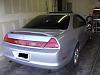 2000 Honda Accord EX Coupe (Low Mile)-013yp.jpg