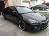 Rush Sale: One of the Hottest Customized 2004 Accord EX-L -  Black on black-02172008042.jpg