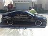 Rush Sale: One of the Hottest Customized 2004 Accord EX-L -  Black on black-02232008045.jpg