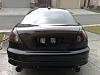 Rush Sale: One of the Hottest Customized 2004 Accord EX-L -  Black on black-02172008043.jpg