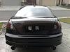 Rush Sale: One of the Hottest Customized 2004 Accord EX-L -  Black on black-02172008043.jpg