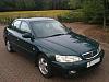Selling my Honda Accord 1.8 ES-img_0191-new.jpg