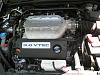2007 Accord EXL V6 6 speed-img_1417.jpg