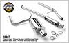 Magnaflow Exhaust System for HONDA ACCORD-magnaflow.jpg