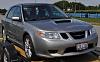Saab 9.2x aero (WRX) with bad engine - Ohio-d5k-065-small.jpg