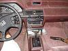 89 accord fuel injected-honda1.jpg