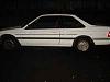 89 accord fuel injected-honda2.jpg