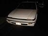 89 accord fuel injected-honda3.jpg