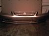 2002 Accord Front Bumper For Sale-front-bumper.jpg