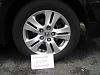 2008 16" honda accord alloy wheels-accord-w2.jpg