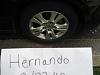 2008 16" honda accord alloy wheels-accord-w3.jpg
