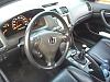 FOR SALE!!! 2003 Honda Accord Coupe EX-L w/ NAV  47k miles!!!!!-photo0336.jpg